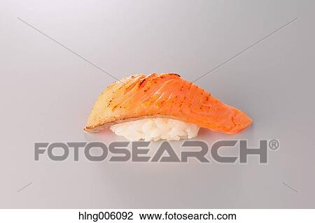 Sushi View Large Photo Image Stock Image - Sushi. Fotosearch