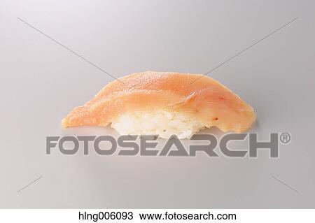 Sushi View Large Photo Image Stock Image - Sushi. Fotosearch