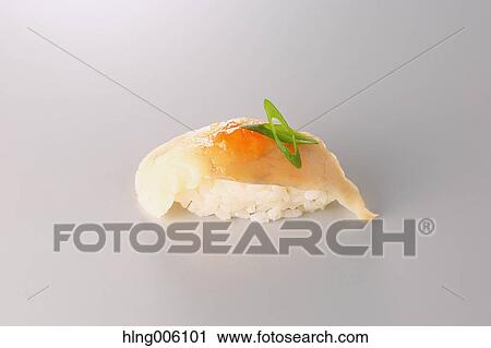 Sushi View Large Photo Image Stock Image - Sushi. Fotosearch