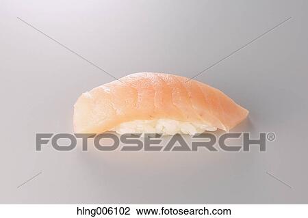 Sushi View Large Photo Image Stock Image - Sushi. Fotosearch