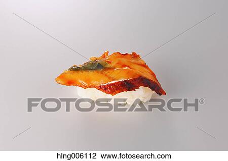 Sushi View Large Photo Image Stock Image - Sushi. Fotosearch