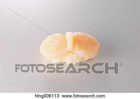 Sushi View Large Photo Image Stock Image - Sushi. Fotosearch