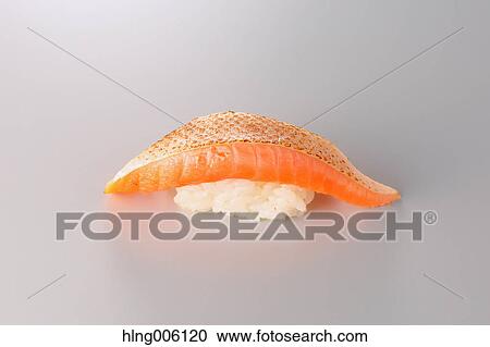 Sushi View Large Photo Image Stock Image - Sushi. Fotosearch