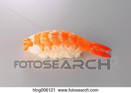 Sushi View Large Photo Image Stock Image - Sushi. Fotosearch