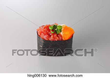 Sushi View Large Photo Image Stock Image - Sushi. Fotosearch