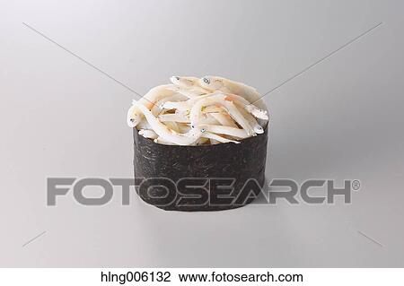 Sushi View Large Photo Image Stock Image - Sushi. Fotosearch