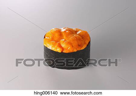 Sushi View Large Photo Image Stock Image - Sushi. Fotosearch