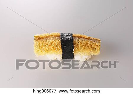 Sushi View Large Photo Image Stock Photo - Sushi. Fotosearch