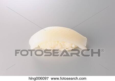 Stock Photo - Sushi. Fotosearch