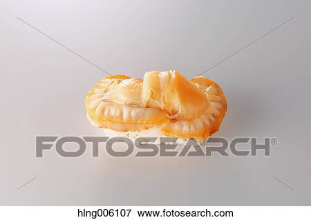 Sushi View Large Photo Image Stock Photo - Sushi. Fotosearch