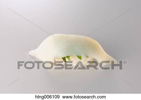 Sushi View Large Photo Image Stock Photo - Sushi. Fotosearch
