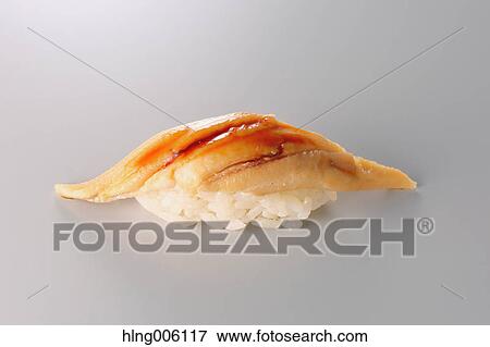 Sushi View Large Photo Image Stock Photo - Sushi. Fotosearch