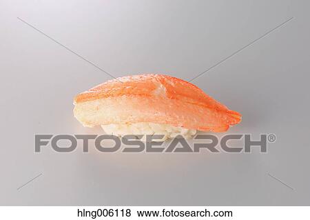 Sushi View Large Photo Image Stock Photo - Sushi. Fotosearch