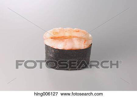 Sushi View Large Photo Image Stock Photo - Sushi. Fotosearch