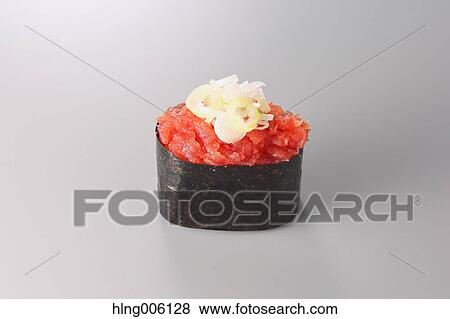 Sushi View Large Photo Image Stock Photo - Sushi. Fotosearch