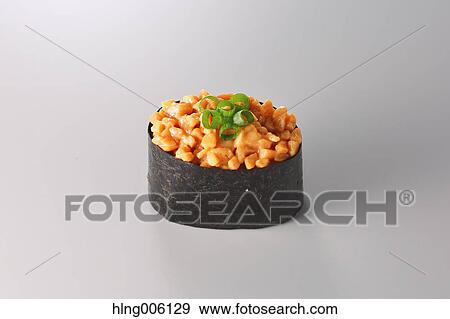 Sushi View Large Photo Image Stock Photo - Sushi. Fotosearch