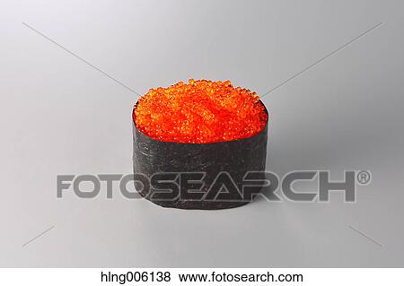 Sushi View Large Photo Image Stock Photo - Sushi. Fotosearch