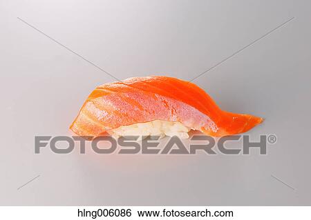 Sushi View Large Photo Image Stock Photograph - Sushi. Fotosearch