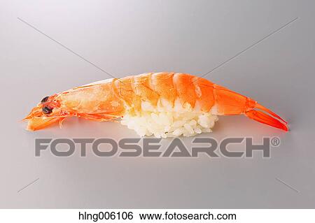 Sushi View Large Photo Image Stock Photograph - Sushi. Fotosearch