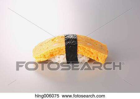 Sushi View Large Photo Image Stock Photography - Sushi. Fotosearch