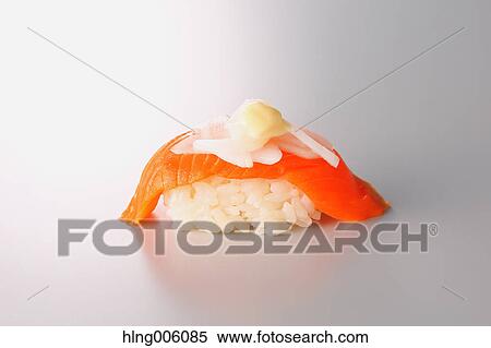 Sushi View Large Photo Image Stock Photography - Sushi. Fotosearch
