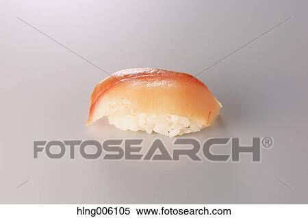 Stock Photography - Sushi. Fotosearch