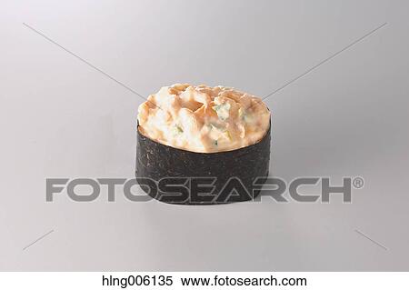 Sushi View Large Photo Image Stock Photography - Sushi. Fotosearch