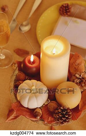 Table Coordination View Large Photo Image Picture - Table Coordination. Fotosearch