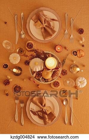 Table Coordination View Large Photo Image Picture - Table Coordination. Fotosearch