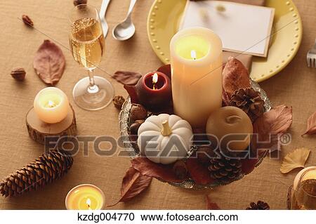 Table Coordination View Large Photo Image Stock Image - Table Coordination. Fotosearch