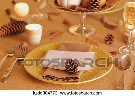 Table Coordination View Large Photo Image Stock Image - Table Coordination. Fotosearch