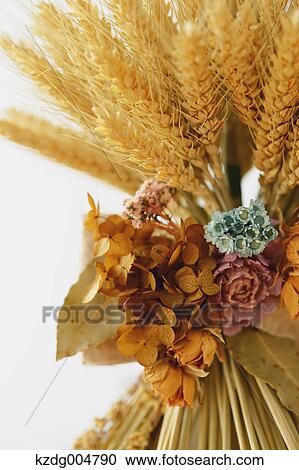 Stock Image - Table Coordination. Fotosearch