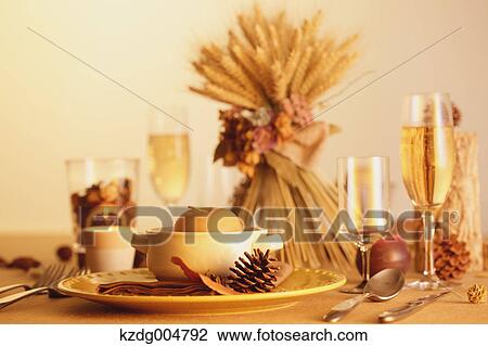 Table Coordination View Large Photo Image Stock Image - Table Coordination. Fotosearch