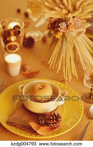Table Coordination View Large Photo Image Stock Image - Table Coordination. Fotosearch