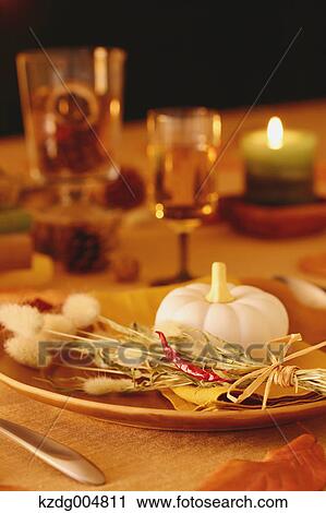 Table Coordination View Large Photo Image Stock Image - Table Coordination. Fotosearch