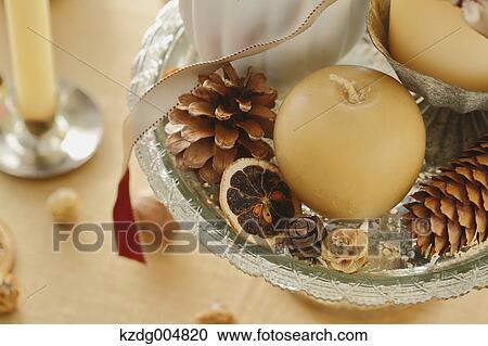 Table Coordination View Large Photo Image Stock Image - Table Coordination. Fotosearch