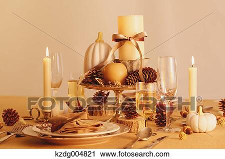 Table Coordination View Large Photo Image Stock Image - Table Coordination. Fotosearch