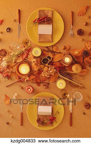 Table Coordination View Large Photo Image Stock Image - Table Coordination. Fotosearch
