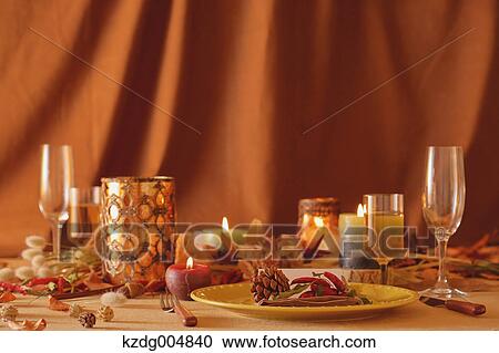 Table Coordination View Large Photo Image Stock Image - Table Coordination. Fotosearch