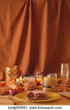 Table Coordination View Large Photo Image Stock Image - Table Coordination. Fotosearch