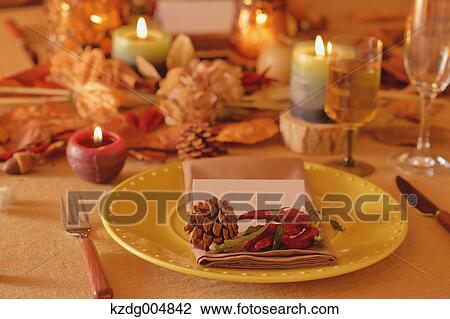 Table Coordination View Large Photo Image Stock Image - Table Coordination. Fotosearch