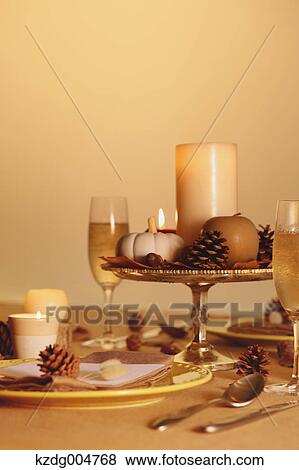 Table Coordination View Large Photo Image Stock Photo - Table Coordination. Fotosearch