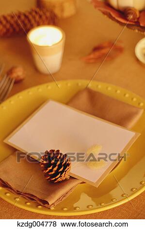 Table Coordination View Large Photo Image Stock Photo - Table Coordination. Fotosearch
