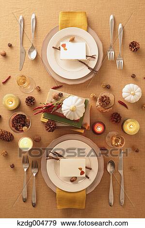 Table Coordination View Large Photo Image Stock Photo - Table Coordination. Fotosearch