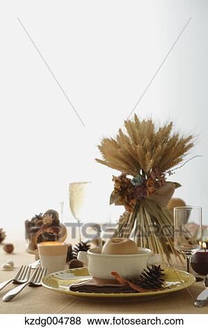 Table Coordination View Large Photo Image Stock Photo - Table Coordination. Fotosearch