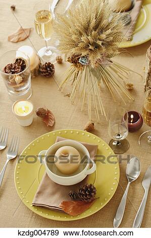 Table Coordination View Large Photo Image Stock Photo - Table Coordination. Fotosearch