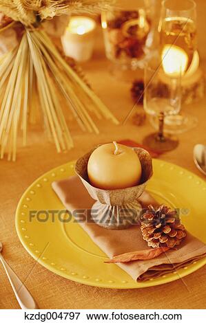 Table Coordination View Large Photo Image Stock Photo - Table Coordination. Fotosearch