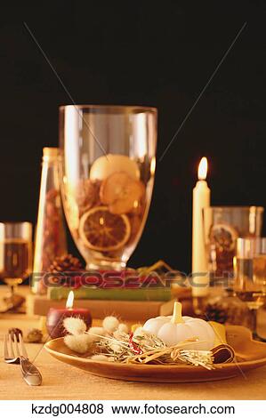 Table Coordination View Large Photo Image Stock Photo - Table Coordination. Fotosearch