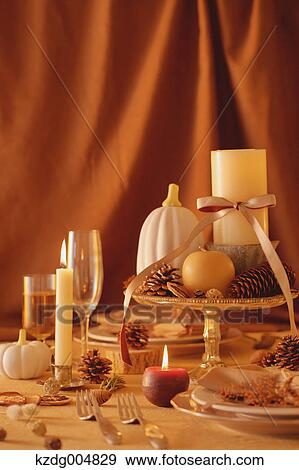Table Coordination View Large Photo Image Stock Photo - Table Coordination. Fotosearch