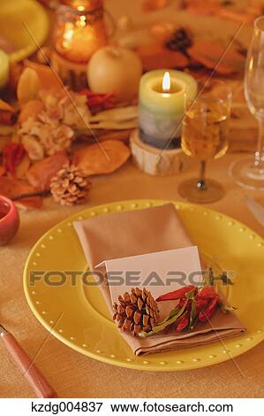 Table Coordination View Large Photo Image Stock Photo - Table Coordination. Fotosearch
